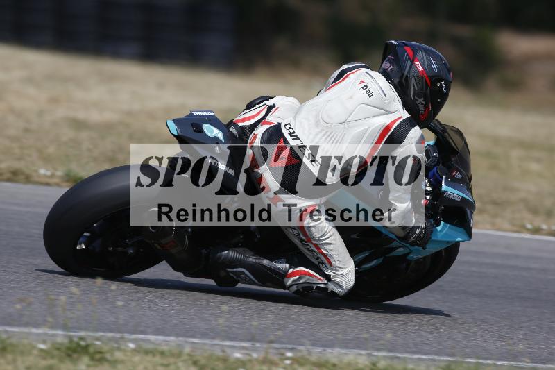 /Archiv-2023/32 08.06.2023 TZ Motorsport ADR/Gruppe rot/backside